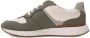 UGG ReTrainer low-top sneakers Groen - Thumbnail 5