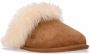 UGG Scuff Sis slippers Bruin - Thumbnail 2