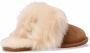 UGG Scuff Sis slippers Bruin - Thumbnail 3