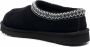 UGG Tasman slippers met contrasterend stiksel Zwart - Thumbnail 3