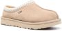 UGG Tasman suède slippers Beige - Thumbnail 2