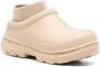 UGG Tasman X waterproof soklaarzen Beige - Thumbnail 2