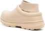 UGG Tasman X waterproof soklaarzen Beige - Thumbnail 3