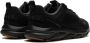 Under Armour "Charged Verssert Black Out sneakers" Zwart - Thumbnail 3