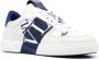 Valentino Garavani Leren sneakers Wit - Thumbnail 2