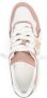 Valentino Garavani One Stud low-top sneakers Wit - Thumbnail 4