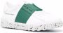 Valentino Garavani Open low-top sneakers Wit - Thumbnail 2