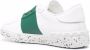 Valentino Garavani Open low-top sneakers Wit - Thumbnail 3