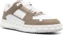 Valentino Garavani Rockstud sneakers Wit - Thumbnail 2