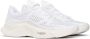 Valentino Garavani True Actress mesh sneakers Wit - Thumbnail 2