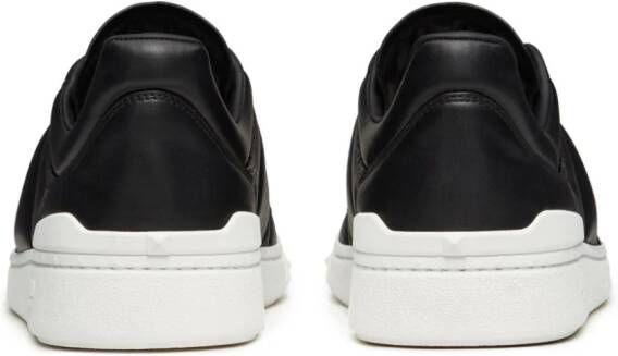 Valentino Garavani Upvillage low-top sneakers Zwart