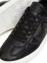 Valentino Garavani Upvillage low-top sneakers Zwart - Thumbnail 5