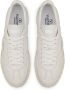 Valentino Garavani Upvillage nappa leren sneakers Wit - Thumbnail 4