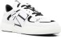 Valentino Garavani VL7N low-top sneakers Wit - Thumbnail 2