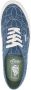 Vans Alva Skates Authentic 44 DX sneakers Blauw - Thumbnail 4