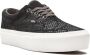 Vans Animal Era Platform sneakers Zwart - Thumbnail 2