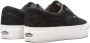 Vans Animal Era Platform sneakers Zwart - Thumbnail 3