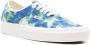 Vans Authentic 44 DX Anaheim Factory sneakers Blauw - Thumbnail 2