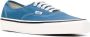 Vans Authentic low-top sneakers Blauw - Thumbnail 2