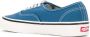 Vans Authentic low-top sneakers Blauw - Thumbnail 3