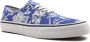 Vans Authentic SF low-top sneakers Blauw - Thumbnail 2