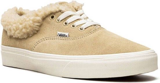 Vans Authentic sneakers Beige