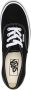 Vans Authentic Stackform sneakers Zwart - Thumbnail 4