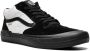 Vans BMX Style 114 sneakers Zwart - Thumbnail 2