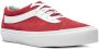 Vans Bold NI sneakers Rood - Thumbnail 2