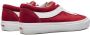 Vans Bold NI sneakers Rood - Thumbnail 3