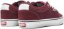 Vans Chukka low-top sneakers Rood - Thumbnail 3