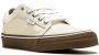 Vans Chukka low-top sneakers Wit - Thumbnail 2