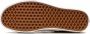 Vans "Classic Checkerboard slip-on sneakers" Paars - Thumbnail 4