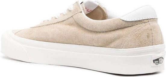 Vans Classic sneakers Beige