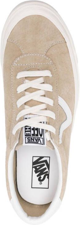 Vans Classic sneakers Beige