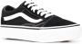 Vans ComfyCush Old Skool sneakers Zwart - Thumbnail 2