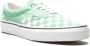 Vans Era low-top sneakers Groen - Thumbnail 2