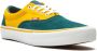 Vans Era low-top sneakers Groen - Thumbnail 2