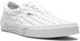 Vans Era low-top sneakers Wit - Thumbnail 2