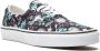 Vans Era low-top sneakers Zwart - Thumbnail 2