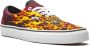 Vans Era low-top sneakers Zwart - Thumbnail 2