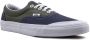 Vans Era TC sneakers Groen - Thumbnail 2