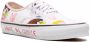 Vans Javier Calleja OG Authentic LX sneakers Wit - Thumbnail 2