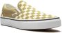 Vans Klassieke sneakers Groen - Thumbnail 2