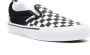 Vans Knu sneakers met patroon Zwart - Thumbnail 2