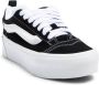 Vans Knu Stack sneakers Zwart - Thumbnail 2