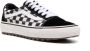 Vans Low-top sneakers Zwart - Thumbnail 2