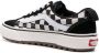 Vans Low-top sneakers Zwart - Thumbnail 3