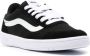 Vans Low-top sneakers Zwart - Thumbnail 2