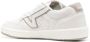 Vans Lowland Comfycush low-top sneakers Beige - Thumbnail 3